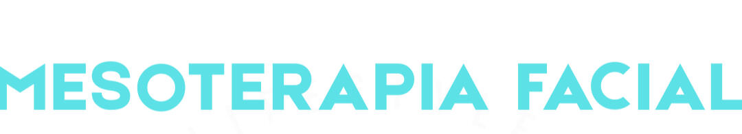 image02 mesoterapia facial