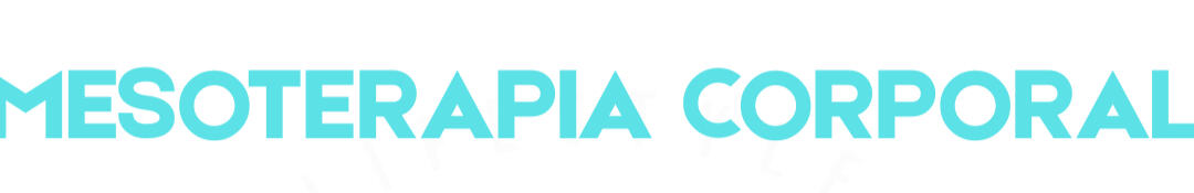 image05 Mesoterapia corporal