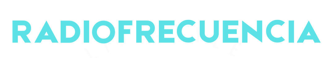 Radiofrecuencia